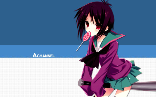631251 (a): :1920x1200